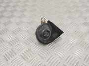 Hupe Opel Antara (L07) 0055306