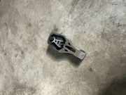 Motorbock vorne Opel Grandland X (A18) 9811786680