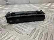 Schalter MERCEDES-BENZ E (W213) E 220 d (213.004) A2139053303
