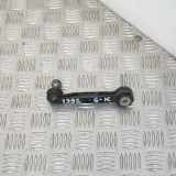 Spurstange links BMW X3 (F25) xDrive 20 d n/a