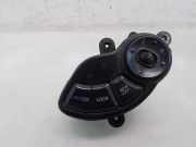 Spiegeleinstellschalter HYUNDAI SANTA FÉ I (SM) 2.0 CRDi 4x4