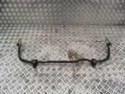 Stabilisator vorne Audi TT (8J) 3C0411303AB