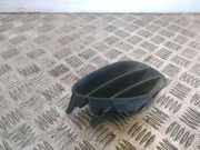 Gitter vorne unten TOYOTA YARIS (_P1_) 1.3 (NCP10_, SCP12_) 814810D010