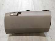 Handschuhfach HONDA ACCORD VIII Estate (CW) 2.2 i-DTEC (CW3) 77500TL0G020
