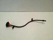 Andere Motorraumteile VW PASSAT B7 ALLTRACK (365) 2.0 TDI 03G103634AA