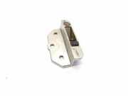 Roof Lock BMW 3 Compact (E46) 316 ti 8204286