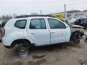 Seitenpaneele vorne rechts DACIA DUSTER Furgon 1.6 SCe 115
