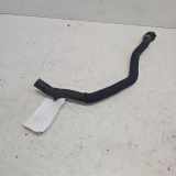 Schlauch Kühlung BMW 5 Gran Turismo (F07) 535 i 1712764864401