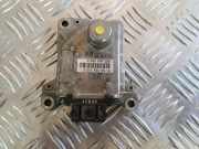Beschleunigungssensor MERCEDES-BENZ A (W168) A 170 CDI (168.009, 168.109) 0005426518 0265005200