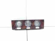 Armaturenbrett Verkleidung VOLVO S40 I (VS) 1.8 7923