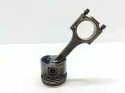 Kolben Volvo XC60 I (156) 811118