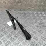 Heckscheibenwischerarm NISSAN LEAF (ZE1) Electric 28780-5SA0A