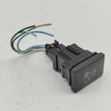 Schalter TOYOTA HILUX VIII Pick-up (_N1_) 2.8 D-4D 4WD 849880K080 84988-0K080