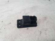 Relais MAZDA CX-5 (KE, GH) 2.2 D AWD 3301061091