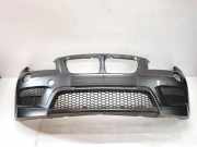 Frontstoßstange BMW X1 (E84) xDrive 20 d