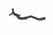 Wasserkühlerschlauch links AUDI A4 (8K2, B8) 2.0 TDI 8K0122055B