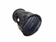 Mittelkonsolenschacht VW CADDY III Variant (2KB, 2KJ, 2CB, 2CJ) 2.0 TDI 16V 2K0819703B