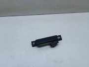 Keyless Antenne NISSAN X-TRAIL (T32_) 1.6 dCi ALL MODE 4x4-i (NT32) 4080806900