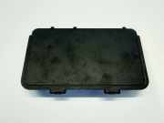 Drahtlose Smartphone Ladestation SKODA OCTAVIA IV Combi (NX5) 2.0 TDI 5NA980611