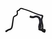 Schlauch Kühlung OPEL INSIGNIA A (G09) 2.0 CDTI (68)