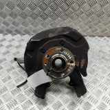 Radnaben vorne links SKODA SCALA 1.0 TSI 2Q0400053CE 2Q0407255N