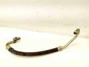 Kondensatorschlauch Toyota Yaris (P13)