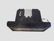 Navigationsanzeige VOLVO S40 II (MS) 2.0 D 8696495