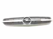Kühlergrill komplett Opel Vectra C CC (Z02) 464192822