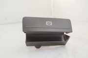 Handbremshebel VW Phaeton (3D) 1010330001