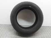 Reifen Volvo XC90 I (275)