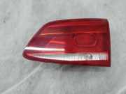 Heckklappenleuchte rechts VW PASSAT Variant B8 (3G5) 2.0 TDI 605622 3AF945094J