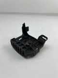 Blindzonenmodul VW PASSAT ALLTRACK B8 (3G5) 1.4 TSI 4motion 3G0907455A