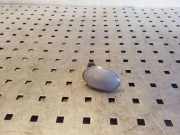 Kotflügelblinker vorne rechts OPEL MERIVA 1.7 CDTI 90386318