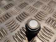 Sensor für Einparkhilfe Mercedes-Benz C-Klasse (W203) 0015427418