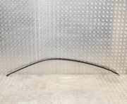 Dachleiste links BMW 3 (F30, F80) 328 i N/A