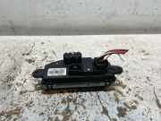 HEIZUNGSLÜFTER REGLER WIDERSTAND BMW 5 Touring (F11) 520 d 9319919