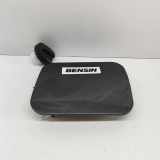 Kraftstofftankdeckel TOYOTA RAV 4 V (XA50) 2.5 Hybrid (AXAH52) 77350-42100