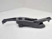 Luftfilterkastenhalter BMW 7 (E65, E66, E67) 745 i, Li 69003383