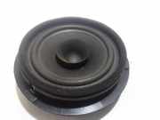 Türlautsprecher hinten links SUZUKI GRAND VITARA II (JT, TE, TD) 1.9 DDiS 4WD (TD44, JT419, JB419WD) 3910265J30