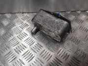 Ölfilterhalter BMW 3 (E46) 320 d 7787698