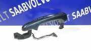 Türaußengriff vorne links VOLVO S40 II (MS) 1.6 39879742 39998269