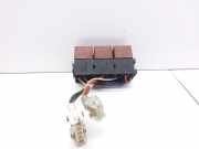 Sicherungskasten Opel Movano Kipper (X70) 500008