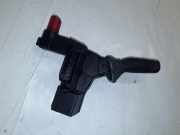 Drehknopf drehen FORD MONDEO I Sedan (GBP) 1.8 i 16V G952A 93BG13B302AB