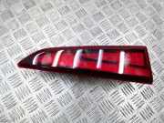 Rückfahrleuchte rechts Hyundai Kona I (OS, OSE, OSI) 92403J9600