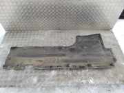 Hinterer mittlerer unterer Schutz BMW 5 (F10) 520 d 7207267 51757207267