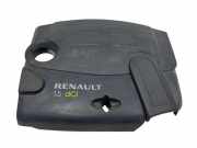 Motorabdeckung Renault Kangoo I (KC) 8200299952