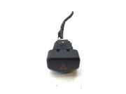 Nottaste NISSAN NOTE (E11, NE11) 1.6 06019