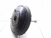 Unterdruck-Bremskraftverstärker OPEL ASTRA H Estate (L35) 1.9 CDTI 13216086