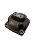 Getriebelager MERCEDES-BENZ M (W164) ML 320 CDI 4-matic (164.122) A2512402518