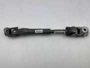 Lenksäulenwelle NISSAN JUKE (F15) 1.6 A6212B2G